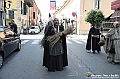 VBS_0500 - Palio di Asti 2024 - Raduno 500 - Corteo Storico - Santa Messa e benedizione del Cavallo e del Fantino